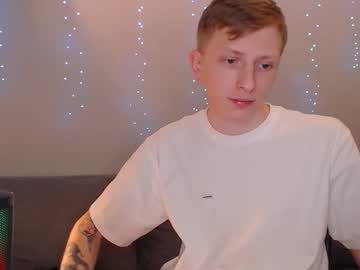 Dyrinda Chaturbate stream image from June 21, 2025