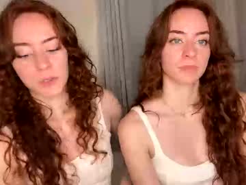 Gemeasscarlatt Chaturbate stream image from June 21, 2025