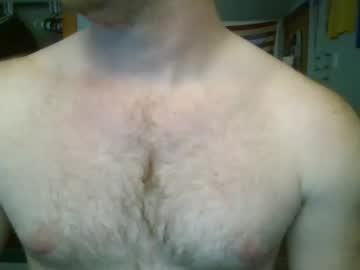 Hockeyyaddy1 Chaturbate stream image from June 21, 2025