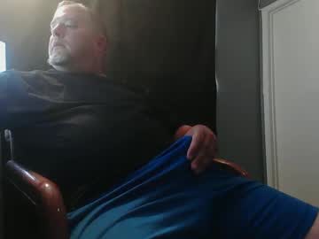 Ineedlove1277 Chaturbate stream image from June 21, 2025