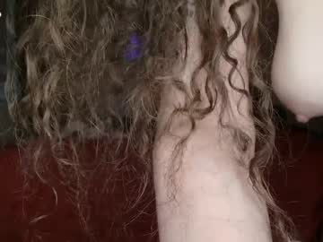 Jane_Grey03 Chaturbate stream image from June 21, 2025