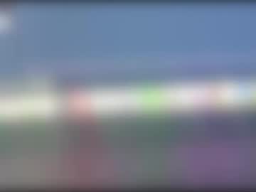 Josuesotero26 Chaturbate stream image from June 21, 2025