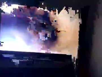 Kaizer895435 Chaturbate stream image from June 21, 2025