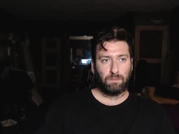 Kazanator Chaturbate stream image from June 21, 2025
