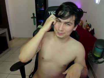 Kevin873s Chaturbate stream image from June 21, 2025