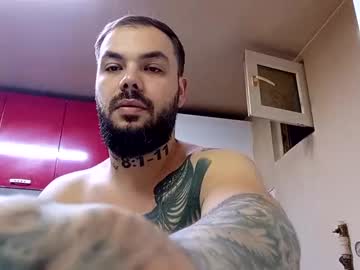 Knzz234 Chaturbate stream image from June 21, 2025