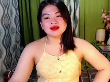 Lovelyrhean Chaturbate stream image from June 21, 2025