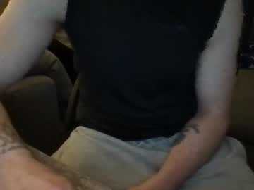 Lovewatchingall Chaturbate stream image from June 21, 2025