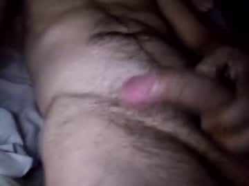 Manuel207gt Chaturbate stream image from June 21, 2025