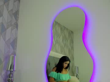 Marianarodriguez88 Chaturbate stream image from June 21, 2025