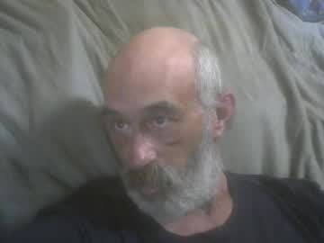 Mastermichael24 Chaturbate stream image from June 21, 2025