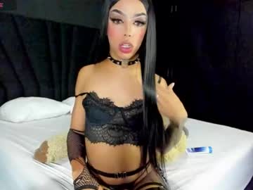 Mia_Malkova0 Chaturbate stream image from June 21, 2025