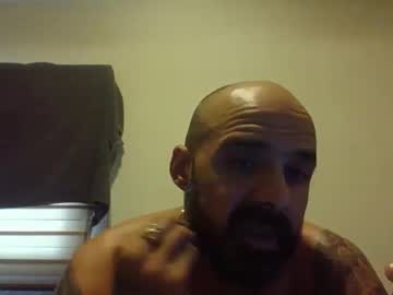 Poncho_069 Chaturbate stream image from June 21, 2025