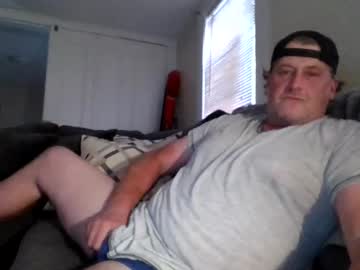 Sixsixx73 Chaturbate stream image from June 21, 2025