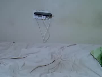 Sweetcocks0 Chaturbate stream image from June 21, 2025