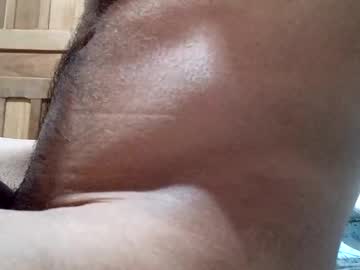 Talyson44 Chaturbate stream image from June 21, 2025