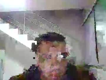 Thalleslucas Chaturbate stream image from June 21, 2025