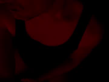 Thehungmantis Chaturbate stream image from June 21, 2025