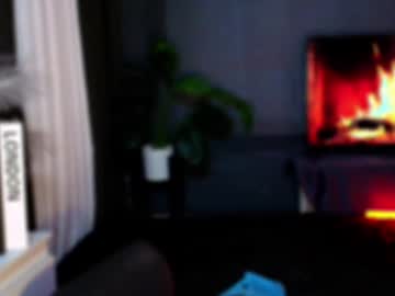 Womanofyourdesire_Ts Chaturbate stream image from June 21, 2025