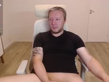 Yhdxhy Chaturbate stream image from June 21, 2025