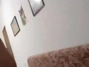 Zzzx2025 Chaturbate stream image from June 21, 2025