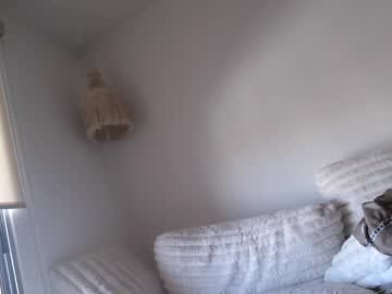 Allmarble Chaturbate stream image from June 21, 2025