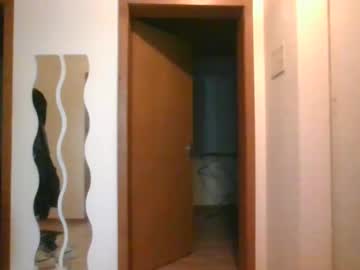 Antonio100000000 Chaturbate stream image from June 21, 2025