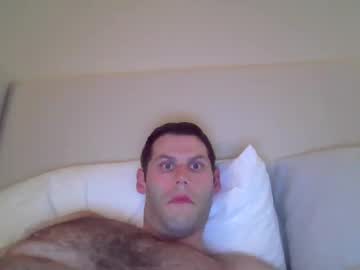 Anything_Twice1992 Chaturbate stream image from June 21, 2025