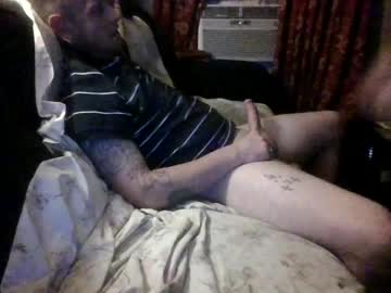 Aweaver750 Chaturbate stream image from June 21, 2025