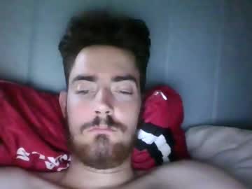 Bigdaddymatt_1 Chaturbate stream image from June 21, 2025