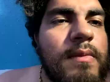 Bigdaddyneit767 Chaturbate stream image from June 21, 2025
