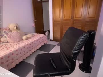 Daddysweeeetbody Chaturbate stream image from June 21, 2025