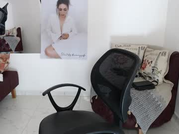 Diva_Milf Chaturbate stream image from June 21, 2025