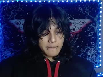 Dk_204 Chaturbate stream image from June 21, 2025