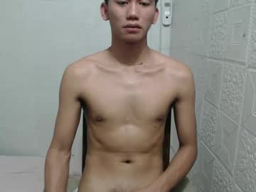 Drain_Me29 Chaturbate stream image from June 21, 2025