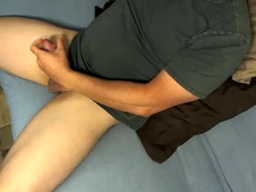 Fleshlight_Goon Chaturbate stream image from June 21, 2025