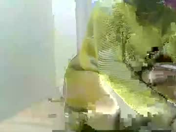 Goddess778 Chaturbate stream image from June 21, 2025