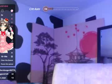 Harypeath_ Chaturbate stream image from June 21, 2025