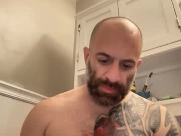 Havingfun103 Chaturbate stream image from June 21, 2025