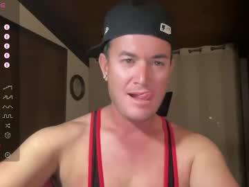 Hornytightboy89 Chaturbate stream image from June 21, 2025