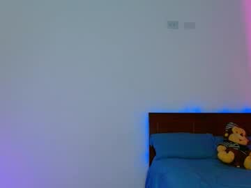 Hottieboycrazy Chaturbate stream image from June 21, 2025