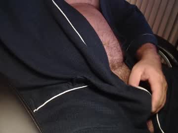 Jdcfnm Chaturbate stream image from June 21, 2025