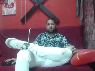 Kittyxstu Chaturbate stream image from June 21, 2025