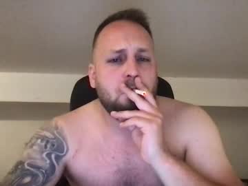 Kobasic Chaturbate stream image from June 21, 2025