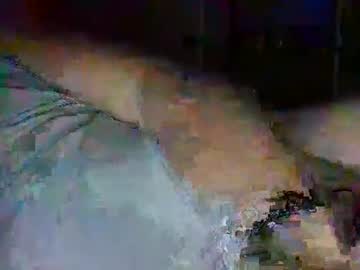 Medic243 Chaturbate stream image from June 21, 2025