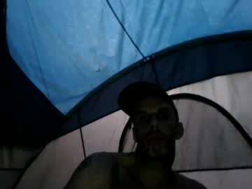 Pattyboy1979 Chaturbate stream image from June 21, 2025