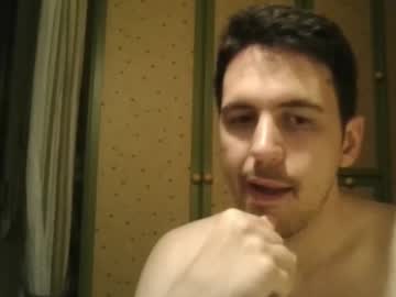 Pescadofish Chaturbate stream image from June 21, 2025