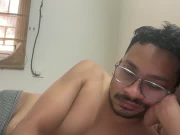 Sissy_Sub22 Chaturbate stream image from June 21, 2025