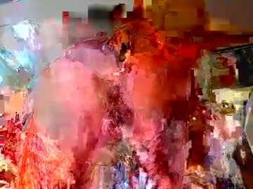 Soniahidden Chaturbate stream image from June 21, 2025