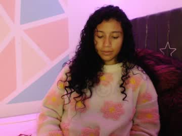 Sophiia_Dreams Chaturbate stream image from June 21, 2025